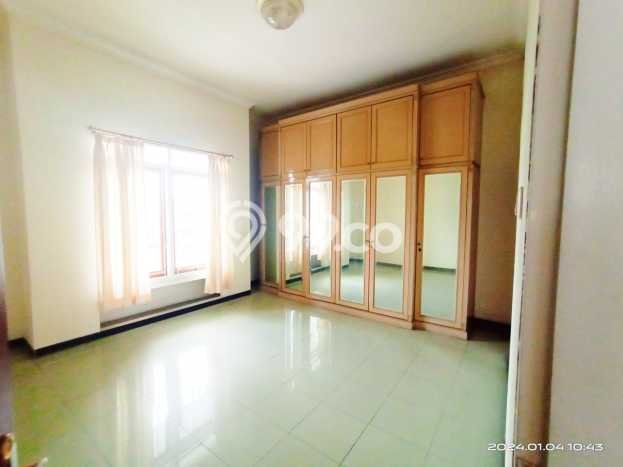 For Sale! Premium House LT 300m2 Desain Modern di Puspowarno For Sale! Premium House LT 300m2 Desain Modern di Puspowarno
