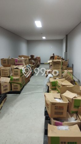 Dijual! Pabrik di Kendal Kendal LT 140000m2 / LB 5000m2 Kawasan Strategis Dijual! Pabrik di Kendal Kendal LT 140000m2 / LB 5000m2 Kawasan Strategis