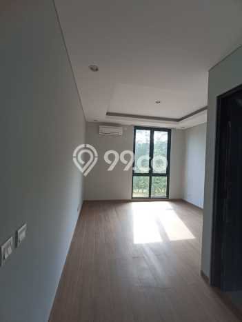 PROPERTI UNGGULAN! Rumah di , 3 KT, Lingkungan Elite, LT 230m2m² LB 170m2m² PROPERTI UNGGULAN! Rumah di , 3 KT, Lingkungan Elite, LT 230m2m² LB 170m2m²