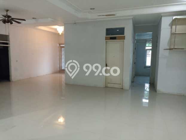 For Sale! Premium House LT 240m2 Desain Modern di Puri Anjasmoro For Sale! Premium House LT 240m2 Desain Modern di Puri Anjasmoro