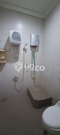 Jual Rumah Bagus Siap Huni LB 85m2 di Semarang Barat, Semarang Jual Rumah Bagus Siap Huni LB 85m2 di Semarang Barat, Semarang
