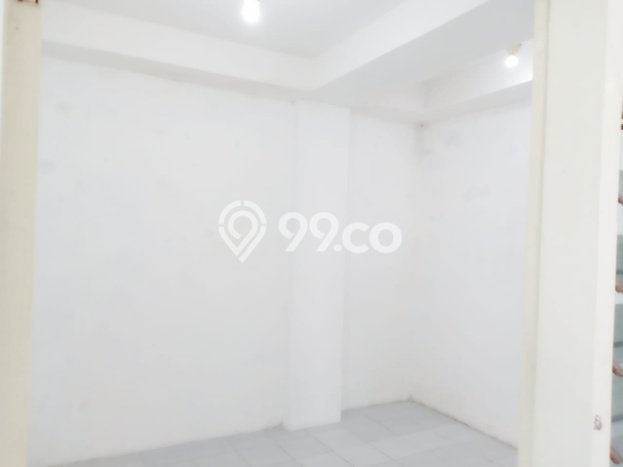 Kost untuk Dijual di Tanah Mas Punya 9 Kamar Kost untuk Dijual di Tanah Mas Punya 9 Kamar