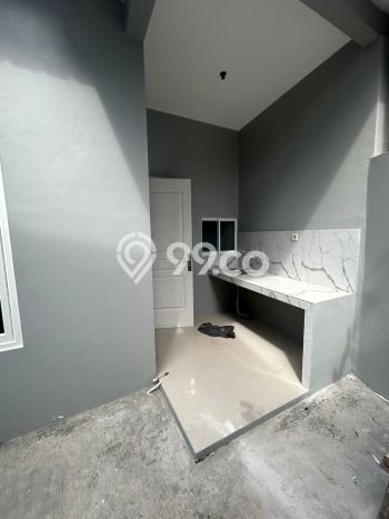 Dijual Rumah 2 Kamar Lokasi Ideal Nyaman dan Strategis di Banyumanik Dijual Rumah 2 Kamar Lokasi Ideal Nyaman dan Strategis di Banyumanik