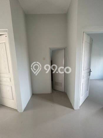 Dijual Rumah 2 Kamar Lokasi Ideal Nyaman dan Strategis di Banyumanik Dijual Rumah 2 Kamar Lokasi Ideal Nyaman dan Strategis di Banyumanik