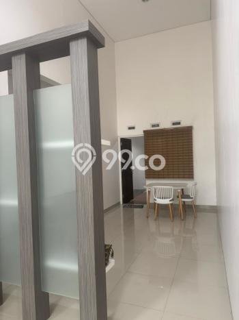 Rumah di Ungaran, Dekat Pusat Kota, 2 KM, LT 105m² LB 65m² Rumah di Ungaran, Dekat Pusat Kota, 2 KM, LT 105m² LB 65m²