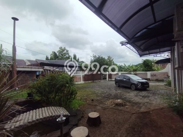 Untuk Dijual Komersial di Semarang Timur Semarang LT 1085m2 / LB 750m2 Untuk Dijual Komersial di Semarang Timur Semarang LT 1085m2 / LB 750m2