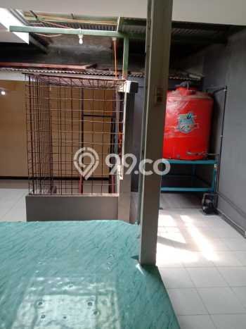For Sale Rumah 6 Kamar Lokasi Strategis Nyaman dan Strategis di Semarang Barat For Sale Rumah 6 Kamar Lokasi Strategis Nyaman dan Strategis di Semarang Barat
