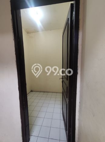 Jarang Ada! Rumah Kontrakan 2 Kamar Nyaman Siap Huni Tawangmas Jarang Ada! Rumah Kontrakan 2 Kamar Nyaman Siap Huni Tawangmas