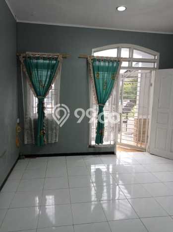 HUNIAN PREMIUM! Rumah di , 2 KM, Kawasan Prospektif, Luas 96m2m² LB 90m2m² HUNIAN PREMIUM! Rumah di , 2 KM, Kawasan Prospektif, Luas 96m2m² LB 90m2m²