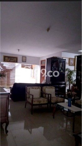 Dijual Hunian Rumah Nyaman 4 KT di Ciluar, Bogor Dijual Hunian Rumah Nyaman 4 KT di Ciluar, Bogor