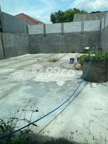 Area Ramai! Ruko Dijual di Pedurungan untuk Bisnis Luas Bangunan 300m2 Area Ramai! Ruko Dijual di Pedurungan untuk Bisnis Luas Bangunan 300m2