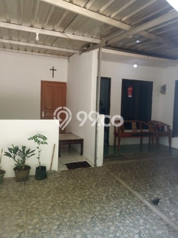 Jual Rumah Murah di Pedurungan Semarang Harga Rp 250 Juta LT 74m2 Jual Rumah Murah di Pedurungan Semarang Harga Rp 250 Juta LT 74m2