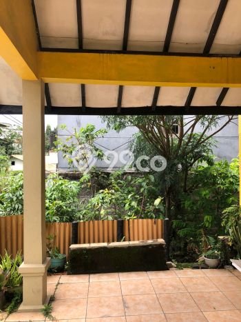 Hunian Nyaman Asri 3 KT Siap Pakai di Ungaran Semarang Hunian Nyaman Asri 3 KT Siap Pakai di Ungaran Semarang