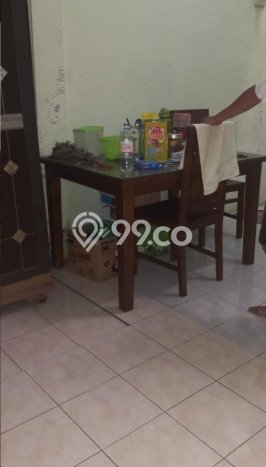 Dijual Rumah Murah di Pedurungan Semarang Harga Rp 425 Juta LT 72m2 Dijual Rumah Murah di Pedurungan Semarang Harga Rp 425 Juta LT 72m2