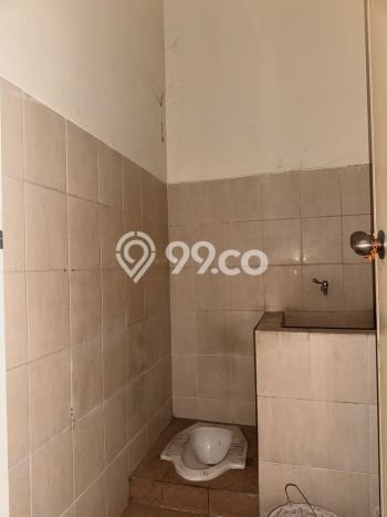 Ruko Kawasan Graha Padma, Luas 110m2m², Posisi Jalan Utama Ruko Kawasan Graha Padma, Luas 110m2m², Posisi Jalan Utama
