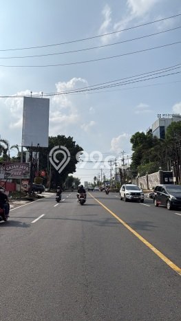 Kost Dijual di Mataram dengan 6 KT dan Luas 135m2 Kost Dijual di Mataram dengan 6 KT dan Luas 135m2