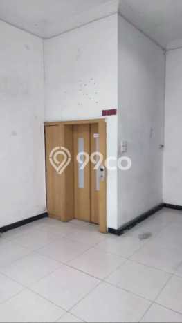 Unit Kantor Disewakan di Gajahmada di Area Ramai & Strategis Unit Kantor Disewakan di Gajahmada di Area Ramai & Strategis
