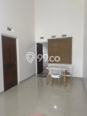 Rumah di Ungaran, Dekat Pusat Kota, 2 KM, LT 105m² LB 65m² Rumah di Ungaran, Dekat Pusat Kota, 2 KM, LT 105m² LB 65m²