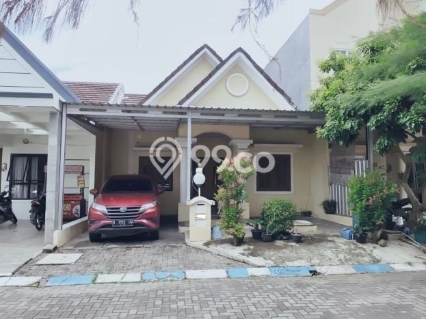 Jarang Ada! Rumah Kontrakan 2 Kamar Bagus Siap Huni Plamongan Jarang Ada! Rumah Kontrakan 2 Kamar Bagus Siap Huni Plamongan
