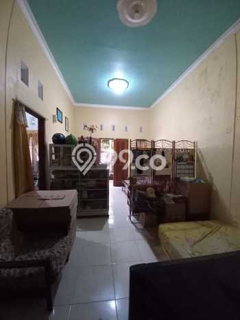 Rumah Siap Huni lokasi Ungaran, Semarang, LT 135m2m² Bangunan 135m2m² Rumah Siap Huni lokasi Ungaran, Semarang, LT 135m2m² Bangunan 135m2m²