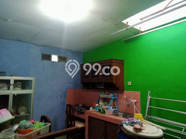 Dijual Rumah 2 Kamar Lokasi Ideal Nyaman dan Strategis di Mijen Dijual Rumah 2 Kamar Lokasi Ideal Nyaman dan Strategis di Mijen