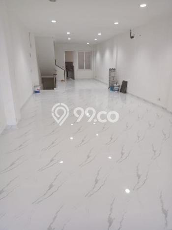 Unit Ruko Disewa Lokasi Semarang Timur, Semarang Spesifikasi Luas Bangunan 321m2 Unit Ruko Disewa Lokasi Semarang Timur, Semarang Spesifikasi Luas Bangunan 321m2