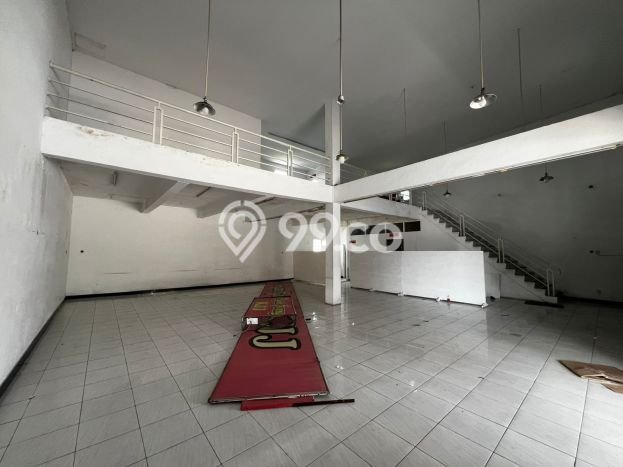 Unit Komersial Disewakan di Salatiga Area Strategis Harga Kompetitif Unit Komersial Disewakan di Salatiga Area Strategis Harga Kompetitif