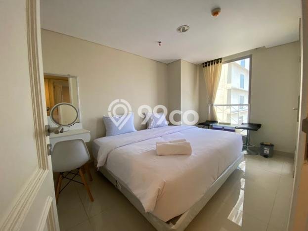 Apartemen Elite di Semarang Tengah, 1 KM, Luas 64m², Dekat Mudah Semarang Tengah, Semarang, Semarang, Fasilitas Modern Apartemen Elite di Semarang Tengah, 1 KM, Luas 64m², Dekat Mudah Semarang Tengah, Semarang, Semarang, Fasilitas Modern