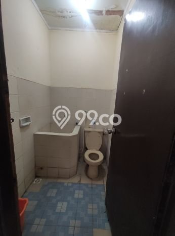 Jarang Ada! Rumah Kontrakan 2 Kamar Nyaman Siap Huni Tawangmas Jarang Ada! Rumah Kontrakan 2 Kamar Nyaman Siap Huni Tawangmas