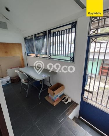 Kantor Dijual di Pondok Aren LT 75m2, LB 150m2 Solusi Investasi Cerdas Kantor Dijual di Pondok Aren LT 75m2, LB 150m2 Solusi Investasi Cerdas