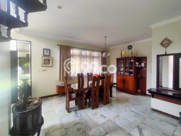 Siap Huni Rumah Mewah 0 Kamar di Pasar Minggu Dekat ke Mana Saja Siap Huni Rumah Mewah 0 Kamar di Pasar Minggu Dekat ke Mana Saja