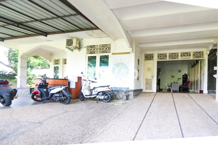 Best Deal Hunian Mewah Ideal dan Luas di Sukaraja, Bogor Best Deal Hunian Mewah Ideal dan Luas di Sukaraja, Bogor