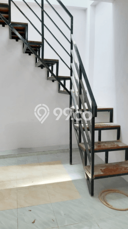 For Sale Rumah 4 Kamar Lokasi Ideal Nyaman dan Strategis di Cikarang Selatan For Sale Rumah 4 Kamar Lokasi Ideal Nyaman dan Strategis di Cikarang Selatan