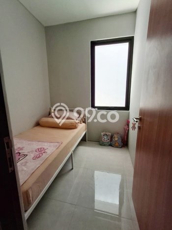 Dijual Hunian Rumah Terawat 4 KT di Bekasi, Bekasi Dijual Hunian Rumah Terawat 4 KT di Bekasi, Bekasi