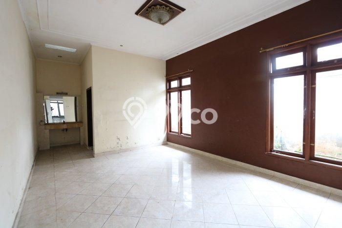 Dijual Rumah Premium dengan Fasilitas Sekitar Komplit di Pasar Minggu, Jakarta Selatan Dijual Rumah Premium dengan Fasilitas Sekitar Komplit di Pasar Minggu, Jakarta Selatan