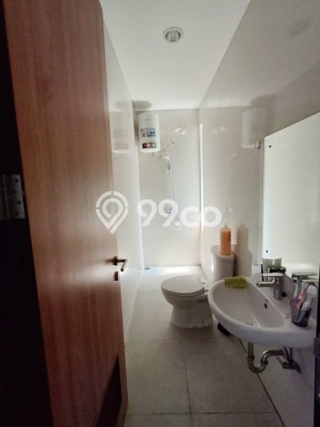 Dijual Hunian Rumah Terawat 4 KT di Bekasi, Bekasi Dijual Hunian Rumah Terawat 4 KT di Bekasi, Bekasi