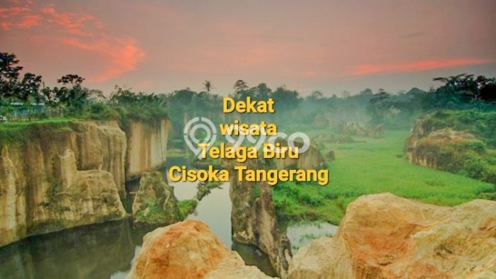 Jual Tanah Area Prospektif di Serang, Luas 35137m², Dekat Serang, Serang, Serang Jual Tanah Area Prospektif di Serang, Luas 35137m², Dekat Serang, Serang, Serang