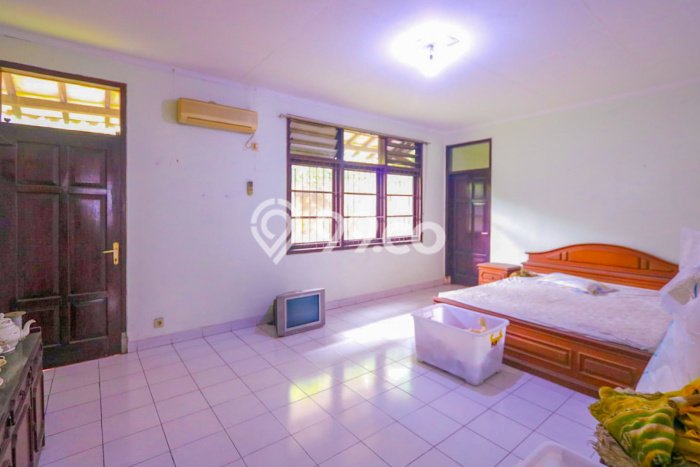 Dijual Rumah Elit Exclusive di Cilandak, Jakarta Selatan Dijual Rumah Elit Exclusive di Cilandak, Jakarta Selatan