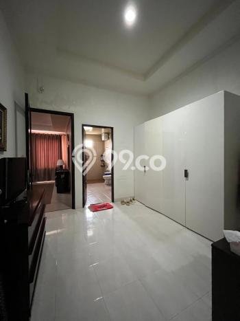Dijual Rumah Premium dengan Fasilitas Sekitar Komplit di Ciputat, Tangerang Selatan Dijual Rumah Premium dengan Fasilitas Sekitar Komplit di Ciputat, Tangerang Selatan