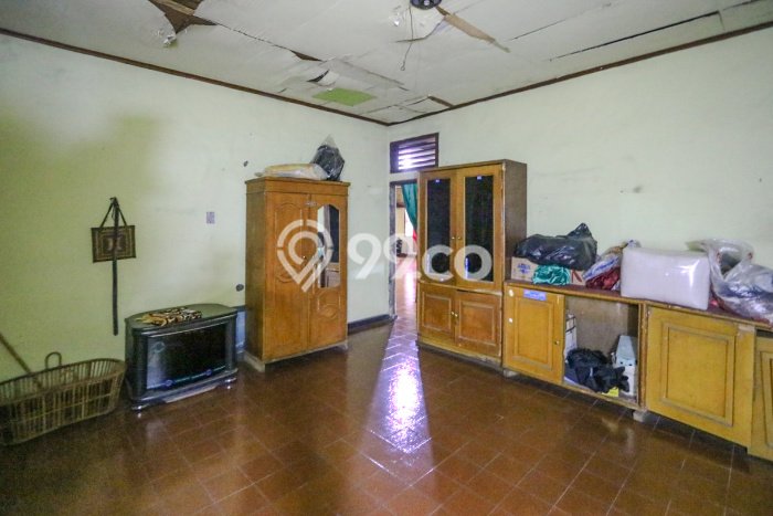 Best Deal Hunian Mewah Ideal dan Luas di Tangerang, Tangerang Best Deal Hunian Mewah Ideal dan Luas di Tangerang, Tangerang