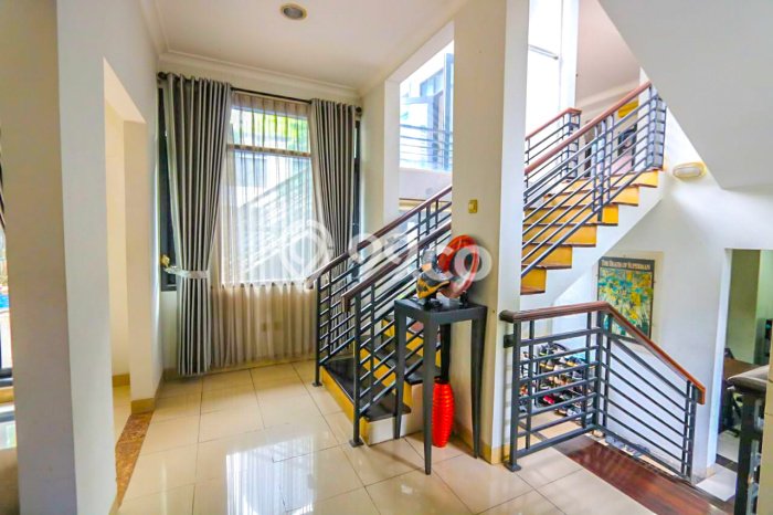 Hot Offer Hunian Premium Ideal dan Luas di Cilandak, Jakarta Selatan Hot Offer Hunian Premium Ideal dan Luas di Cilandak, Jakarta Selatan