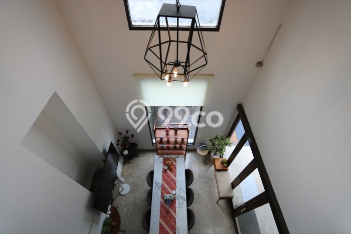 For Sale Rumah Elit Exclusive di Cilandak, Jakarta Selatan For Sale Rumah Elit Exclusive di Cilandak, Jakarta Selatan