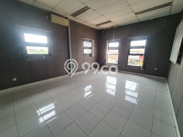 Pabrik Disewa di Cikarang Selatan, Bekasi, LT 1300m2 / LB 700m2 Pabrik Disewa di Cikarang Selatan, Bekasi, LT 1300m2 / LB 700m2