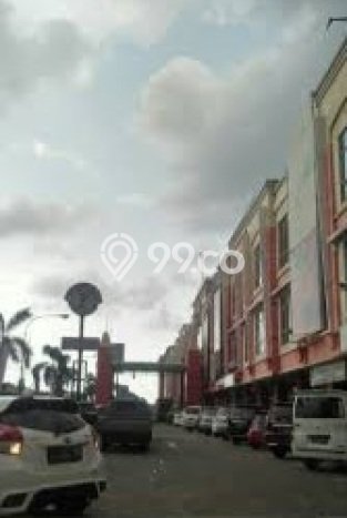 Untuk Dijual Ruko di Cikampek Karawang LT 75m2 / LB 215m2 Untuk Dijual Ruko di Cikampek Karawang LT 75m2 / LB 215m2