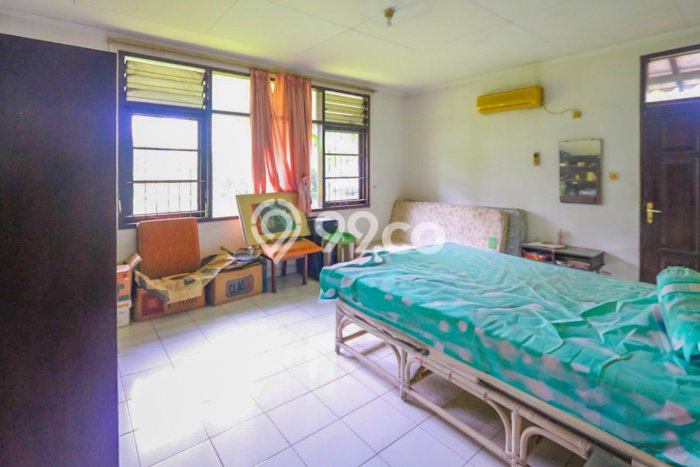 Dijual Rumah Elit Exclusive di Cilandak, Jakarta Selatan Dijual Rumah Elit Exclusive di Cilandak, Jakarta Selatan