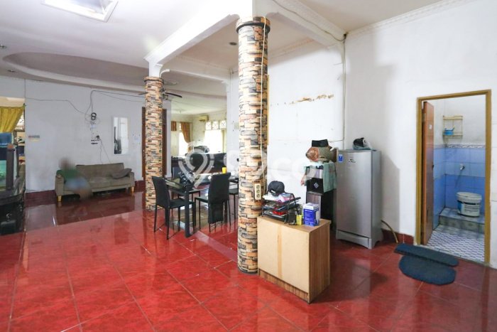 Best Deal Hunian Mewah Ideal dan Luas di Sukaraja, Bogor Best Deal Hunian Mewah Ideal dan Luas di Sukaraja, Bogor