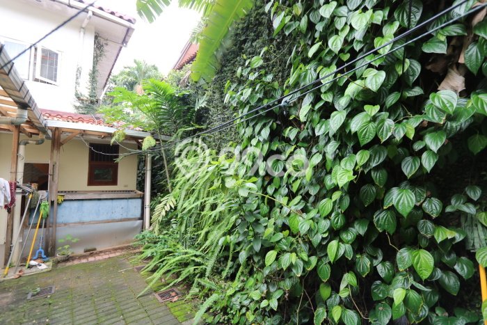 Hunian Mewah Dijual LT 1819m2 di Cilandak, Jakarta Selatan Hunian Mewah Dijual LT 1819m2 di Cilandak, Jakarta Selatan