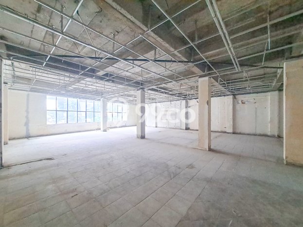Paling Diincar! Kantor Dijual di Setiabudi Harga Kompetitif Paling Diincar! Kantor Dijual di Setiabudi Harga Kompetitif