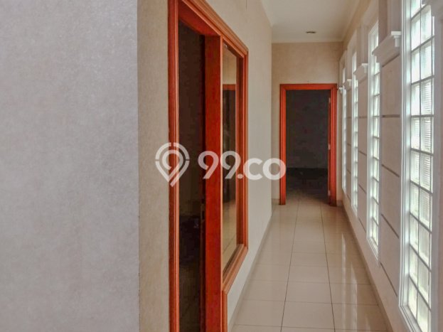 Dijual Kantor di Kelapa Gading, Jakarta Utara Harga Penawaran Spesial Dijual Kantor di Kelapa Gading, Jakarta Utara Harga Penawaran Spesial
