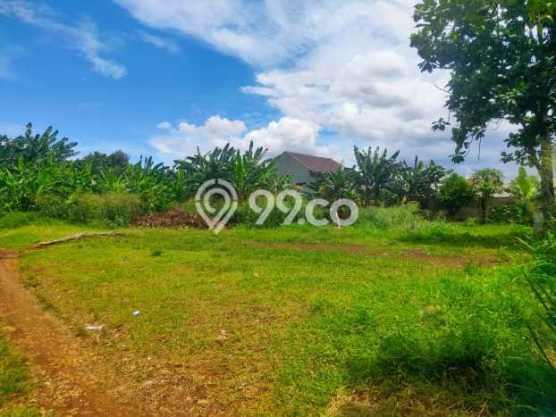 Tanah Kawasan Ciputat, Luas 3500m2m², Area Premium, Cocok untuk Properti Tanah Kawasan Ciputat, Luas 3500m2m², Area Premium, Cocok untuk Properti